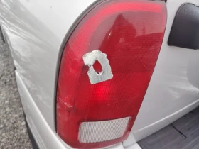 Suzuki Vitara ИТАЛИЯ - 6400 € / 12517.31 лв. - 68371407 4 | Car24.bg Suzuki Vitara ИТАЛИЯ - 6400 € / 12517.31 лв. - 68371407 4