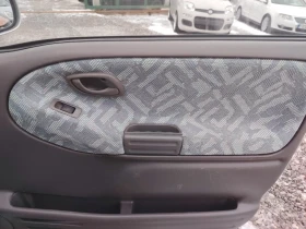 Suzuki Vitara ИТАЛИЯ - 6400 € / 12517.31 лв. - 68371407 10 | Car24.bg Suzuki Vitara ИТАЛИЯ - 6400 € / 12517.31 лв. - 68371407 10