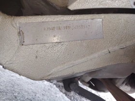 Suzuki Vitara ИТАЛИЯ - 6400 € / 12517.31 лв. - 68371407 12 | Car24.bg Suzuki Vitara ИТАЛИЯ - 6400 € / 12517.31 лв. - 68371407 12