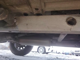 Suzuki Vitara ИТАЛИЯ - 6400 € / 12517.31 лв. - 68371407 14 | Car24.bg Suzuki Vitara ИТАЛИЯ - 6400 € / 12517.31 лв. - 68371407 14