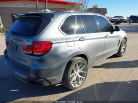 BMW X5 4.4l xDrive50I - 12100 € / 23665.54 лв. - 69803200 4 | Car24.bg BMW X5 4.4l xDrive50I - 12100 € / 23665.54 лв. - 69803200 4