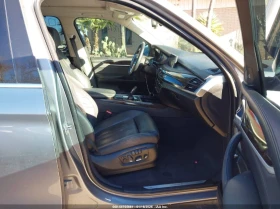 BMW X5 4.4l xDrive50I - 12100 € / 23665.54 лв. - 69803200 5 | Car24.bg BMW X5 4.4l xDrive50I - 12100 € / 23665.54 лв. - 69803200 5