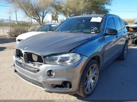 BMW X5 4.4l xDrive50I - 12100 € / 23665.54 лв. - 69803200 6 | Car24.bg BMW X5 4.4l xDrive50I - 12100 € / 23665.54 лв. - 69803200 6