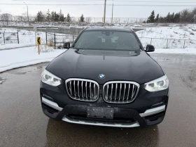 BMW X3 30I С РЕГИСТРАЦИЯ & АВТО КРЕДИТ - 22650 € / 44299.55 лв. - 90160089 4 | Car24.bg BMW X3 30I С РЕГИСТРАЦИЯ & АВТО КРЕДИТ - 22650 € / 44299.55 лв. - 90160089 4