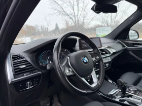 BMW X3 30I С РЕГИСТРАЦИЯ & АВТО КРЕДИТ - 22650 € / 44299.55 лв. - 90160089 10 | Car24.bg BMW X3 30I С РЕГИСТРАЦИЯ & АВТО КРЕДИТ - 22650 € / 44299.55 лв. - 90160089 10