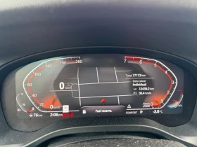 BMW X3 30I С РЕГИСТРАЦИЯ & АВТО КРЕДИТ - 22650 € / 44299.55 лв. - 90160089 11 | Car24.bg BMW X3 30I С РЕГИСТРАЦИЯ & АВТО КРЕДИТ - 22650 € / 44299.55 лв. - 90160089 11