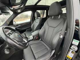 BMW X3 30I С РЕГИСТРАЦИЯ & АВТО КРЕДИТ - 22650 € / 44299.55 лв. - 90160089 9 | Car24.bg BMW X3 30I С РЕГИСТРАЦИЯ & АВТО КРЕДИТ - 22650 € / 44299.55 лв. - 90160089 9