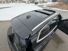 BMW X3 30I С РЕГИСТРАЦИЯ & АВТО КРЕДИТ - 22650 € / 44299.55 лв. - 90160089 6 | Car24.bg BMW X3 30I С РЕГИСТРАЦИЯ & АВТО КРЕДИТ - 22650 € / 44299.55 лв. - 90160089 6