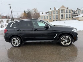 BMW X3 30I С РЕГИСТРАЦИЯ & АВТО КРЕДИТ - 22650 € / 44299.55 лв. - 90160089 2 | Car24.bg BMW X3 30I С РЕГИСТРАЦИЯ & АВТО КРЕДИТ - 22650 € / 44299.55 лв. - 90160089 2