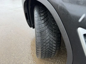 BMW X3 30I С РЕГИСТРАЦИЯ & АВТО КРЕДИТ - 22650 € / 44299.55 лв. - 90160089 14 | Car24.bg BMW X3 30I С РЕГИСТРАЦИЯ & АВТО КРЕДИТ - 22650 € / 44299.55 лв. - 90160089 14