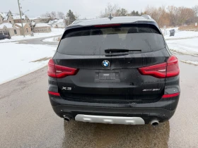 BMW X3 30I С РЕГИСТРАЦИЯ & АВТО КРЕДИТ - 22650 € / 44299.55 лв. - 90160089 5 | Car24.bg BMW X3 30I С РЕГИСТРАЦИЯ & АВТО КРЕДИТ - 22650 € / 44299.55 лв. - 90160089 5