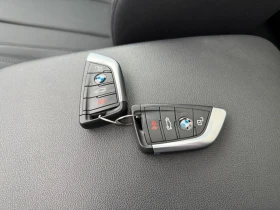 BMW X3 30I С РЕГИСТРАЦИЯ & АВТО КРЕДИТ - 22650 € / 44299.55 лв. - 90160089 8 | Car24.bg BMW X3 30I С РЕГИСТРАЦИЯ & АВТО КРЕДИТ - 22650 € / 44299.55 лв. - 90160089 8