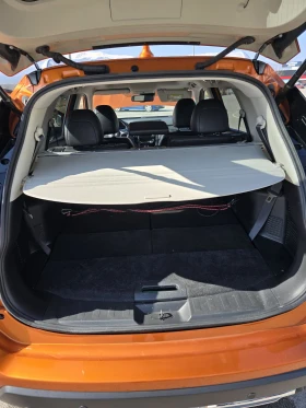 Nissan X-trail Tekna - 22300 € / 43615.01 лв. - 11456620 10 | Car24.bg Nissan X-trail Tekna - 22300 € / 43615.01 лв. - 11456620 10