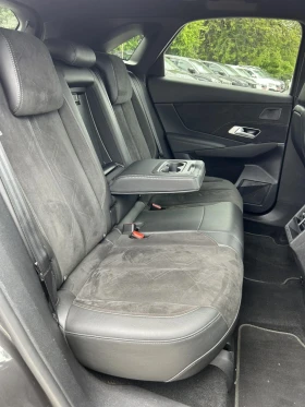 DS DS 7 Crossback 2.0 HDI 180 * EAT 8 * VIRTUAL * PERFORMANCE* - 17800 € / 34813.77 лв. - 10734778 16 | Car24.bg DS DS 7 Crossback 2.0 HDI 180 * EAT 8 * VIRTUAL * PERFORMANCE* - 17800 € / 34813.77 лв. - 10734778 16