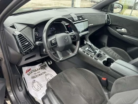 DS DS 7 Crossback 2.0 HDI 180 * EAT 8 * VIRTUAL * PERFORMANCE* - 17800 € / 34813.77 лв. - 10734778 8 | Car24.bg DS DS 7 Crossback 2.0 HDI 180 * EAT 8 * VIRTUAL * PERFORMANCE* - 17800 € / 34813.77 лв. - 10734778 8