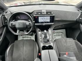 DS DS 7 Crossback 2.0 HDI 180 * EAT 8 * VIRTUAL * PERFORMANCE* - 17800 € / 34813.77 лв. - 10734778 9 | Car24.bg DS DS 7 Crossback 2.0 HDI 180 * EAT 8 * VIRTUAL * PERFORMANCE* - 17800 € / 34813.77 лв. - 10734778 9