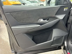 DS DS 7 Crossback 2.0 HDI 180 * EAT 8 * VIRTUAL * PERFORMANCE* - 17800 € / 34813.77 лв. - 10734778 7 | Car24.bg DS DS 7 Crossback 2.0 HDI 180 * EAT 8 * VIRTUAL * PERFORMANCE* - 17800 € / 34813.77 лв. - 10734778 7