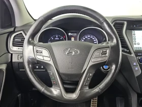 Hyundai Santa fe The Prime Diesel 2.2 4Wd Exclusive - 11559 € / 22607.44 лв. - 18389487 13 | Car24.bg Hyundai Santa fe The Prime Diesel 2.2 4Wd Exclusive - 11559 € / 22607.44 лв. - 18389487 13