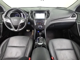 Hyundai Santa fe The Prime Diesel 2.2 4Wd Exclusive - 11559 € / 22607.44 лв. - 18389487 7 | Car24.bg Hyundai Santa fe The Prime Diesel 2.2 4Wd Exclusive - 11559 € / 22607.44 лв. - 18389487 7
