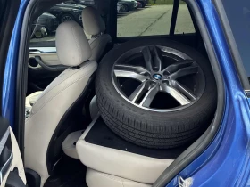 BMW X1 xDrive28i - 12600 € / 24643.46 лв. - 38163670 15 | Car24.bg BMW X1 xDrive28i - 12600 € / 24643.46 лв. - 38163670 15