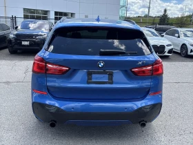 BMW X1 xDrive28i - 12600 € / 24643.46 лв. - 38163670 5 | Car24.bg BMW X1 xDrive28i - 12600 € / 24643.46 лв. - 38163670 5