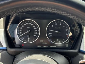BMW X1 xDrive28i - 12600 € / 24643.46 лв. - 38163670 14 | Car24.bg BMW X1 xDrive28i - 12600 € / 24643.46 лв. - 38163670 14