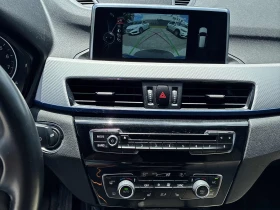 BMW X1 xDrive28i - 12600 € / 24643.46 лв. - 38163670 12 | Car24.bg BMW X1 xDrive28i - 12600 € / 24643.46 лв. - 38163670 12