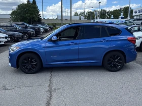 BMW X1 xDrive28i - 12600 € / 24643.46 лв. - 38163670 4 | Car24.bg BMW X1 xDrive28i - 12600 € / 24643.46 лв. - 38163670 4