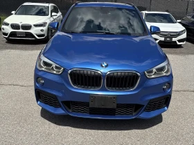 BMW X1 xDrive28i - 12600 € / 24643.46 лв. - 38163670 2 | Car24.bg BMW X1 xDrive28i - 12600 € / 24643.46 лв. - 38163670 2