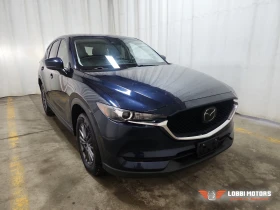 Mazda CX-5 - 16000 € - 95879023 5 | Car24.bg Mazda CX-5 - 16000 € - 95879023 5
