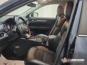 Mazda CX-5 - 16000 € - 95879023 3 | Car24.bg Mazda CX-5 - 16000 € - 95879023 3