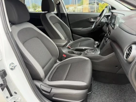 Hyundai Kona 1.6 CRDi 136к.с AVTOMAT / DISTRONIC / FULL SERVICE | Auto.bg — изображение 11 Hyundai Kona 1.6 CRDi 136к.с AVTOMAT / DISTRONIC / FULL SERVICE | Auto.bg — изображение 11