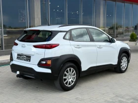 Hyundai Kona 1.6 CRDi 136к.с AVTOMAT / DISTRONIC / FULL SERVICE | Auto.bg — изображение 7 Hyundai Kona 1.6 CRDi 136к.с AVTOMAT / DISTRONIC / FULL SERVICE | Auto.bg — изображение 7
