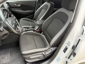 Hyundai Kona 1.6 CRDi 136к.с AVTOMAT / DISTRONIC / FULL SERVICE | Auto.bg — изображение 10 Hyundai Kona 1.6 CRDi 136к.с AVTOMAT / DISTRONIC / FULL SERVICE | Auto.bg — изображение 10