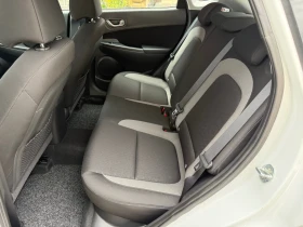 Hyundai Kona 1.6 CRDi 136к.с AVTOMAT / DISTRONIC / FULL SERVICE | Auto.bg — изображение 12 Hyundai Kona 1.6 CRDi 136к.с AVTOMAT / DISTRONIC / FULL SERVICE | Auto.bg — изображение 12