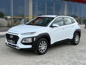 Hyundai Kona 1.6 CRDi 136к.с AVTOMAT / DISTRONIC / FULL SERVICE