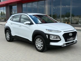 Hyundai Kona 1.6 CRDi 136к.с AVTOMAT / DISTRONIC / FULL SERVICE | Auto.bg — изображение 3 Hyundai Kona 1.6 CRDi 136к.с AVTOMAT / DISTRONIC / FULL SERVICE | Auto.bg — изображение 3
