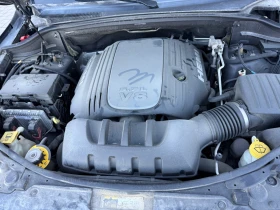 Jeep Grand cherokee Summit 5.7 HEMI - 20600 € - 40596374 7 | Car24.bg Jeep Grand cherokee Summit 5.7 HEMI - 20600 € - 40596374 7