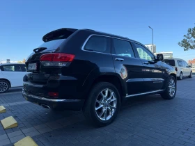 Jeep Grand cherokee Summit 5.7 HEMI - 20600 € - 40596374 3 | Car24.bg Jeep Grand cherokee Summit 5.7 HEMI - 20600 € - 40596374 3