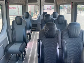 Mercedes-Benz Sprinter 315 undefined | Auto.bg — изображение 8 Mercedes-Benz Sprinter 315 undefined | Auto.bg — изображение 8