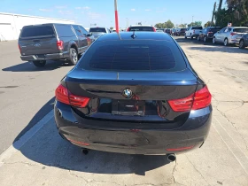 BMW 440 M SPORT LINE* Carbon Black Metallic - 28700 лв. / 14674.08 € - 39265993 5 | Car24.bg BMW 440 M SPORT LINE* Carbon Black Metallic - 28700 лв. / 14674.08 € - 39265993 5