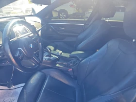 BMW 440 M SPORT LINE* Carbon Black Metallic - 28700 лв. / 14674.08 € - 39265993 10 | Car24.bg BMW 440 M SPORT LINE* Carbon Black Metallic - 28700 лв. / 14674.08 € - 39265993 10