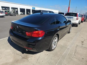 BMW 440 M SPORT LINE* Carbon Black Metallic - 28700 лв. / 14674.08 € - 39265993 6 | Car24.bg BMW 440 M SPORT LINE* Carbon Black Metallic - 28700 лв. / 14674.08 € - 39265993 6