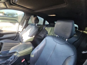 BMW 440 M SPORT LINE* Carbon Black Metallic - 28700 лв. / 14674.08 € - 39265993 9 | Car24.bg BMW 440 M SPORT LINE* Carbon Black Metallic - 28700 лв. / 14674.08 € - 39265993 9