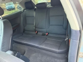 Audi A3 1.6i GAZinjekcion - 4600 лв. / 2351.94 € - 79193398 9 | Car24.bg Audi A3 1.6i GAZinjekcion - 4600 лв. / 2351.94 € - 79193398 9