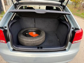 Audi A3 1.6i GAZinjekcion - 4600 лв. / 2351.94 € - 79193398 12 | Car24.bg Audi A3 1.6i GAZinjekcion - 4600 лв. / 2351.94 € - 79193398 12