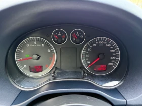 Audi A3 1.6i GAZinjekcion - 4600 лв. / 2351.94 € - 79193398 13 | Car24.bg Audi A3 1.6i GAZinjekcion - 4600 лв. / 2351.94 € - 79193398 13