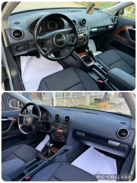 Audi A3 1.6i GAZinjekcion - 4600 лв. / 2351.94 € - 79193398 14 | Car24.bg Audi A3 1.6i GAZinjekcion - 4600 лв. / 2351.94 € - 79193398 14