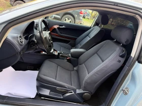 Audi A3 1.6i GAZinjekcion - 4600 лв. / 2351.94 € - 79193398 7 | Car24.bg Audi A3 1.6i GAZinjekcion - 4600 лв. / 2351.94 € - 79193398 7