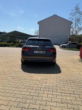 Audi A4 - 12200 € / 23861.13 лв. - 13755161 8 | Car24.bg Audi A4 - 12200 € / 23861.13 лв. - 13755161 8